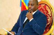 LA BIOGRAPHIE DE JOSEPH KABILA mediacongo